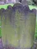 image of grave number 141598